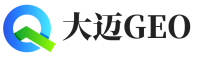 阜南县大迈GEO